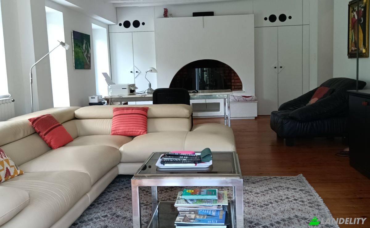 Single Family Home for Sale Maison cincia, Chem de Saubade, 64240 Urt, Urt, Pyrenees-Atlantiques, Nouvelle-Aquitaine, France. Photo 5
