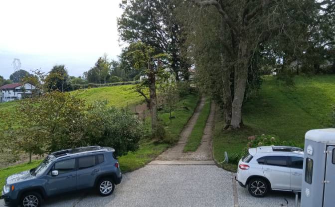 Single Family Home for Sale Maison cincia. Photo#8