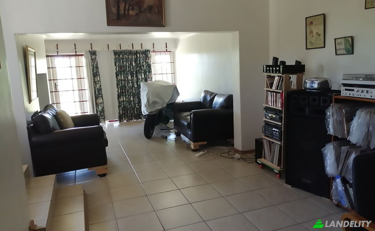 Single Family Home for Sale OLIENHOUT CRESCENT, Venterstad, Joe Gqabi District Municipality, Eastern Cape, South Africa. Photo 10