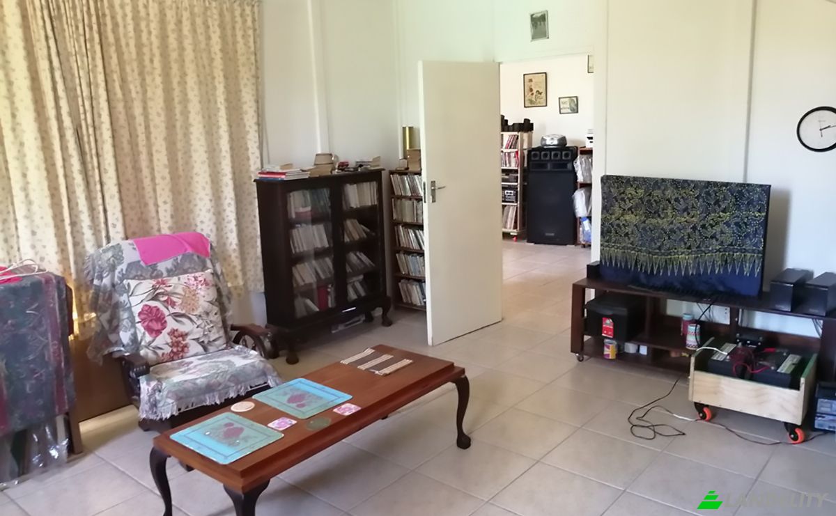 Single Family Home for Sale OLIENHOUT CRESCENT, Venterstad, Joe Gqabi District Municipality, Eastern Cape, South Africa. Photo 11