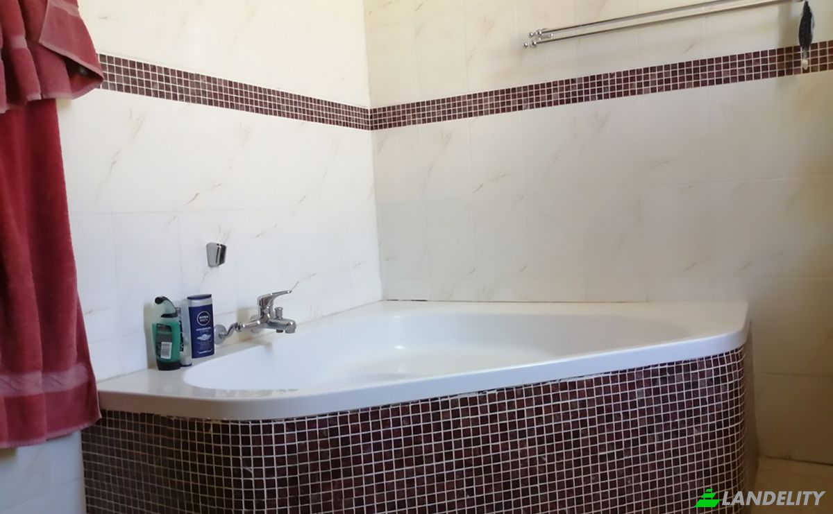 Single Family Home for Sale OLIENHOUT CRESCENT, Venterstad, Joe Gqabi District Municipality, Eastern Cape, South Africa. Photo 12