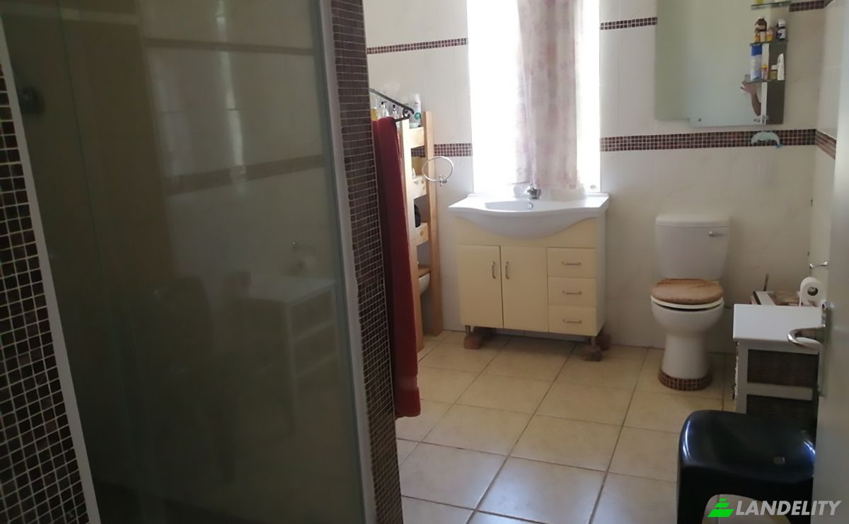Single Family Home for Sale OLIENHOUT CRESCENT, Venterstad, Joe Gqabi District Municipality, Eastern Cape, South Africa. Photo 13
