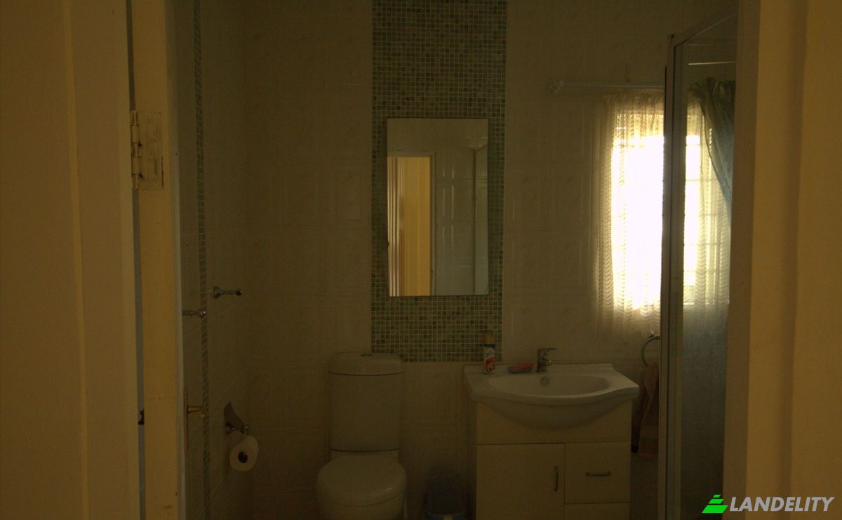 Single Family Home for Sale OLIENHOUT CRESCENT, Venterstad, Joe Gqabi District Municipality, Eastern Cape, South Africa. Photo 5
