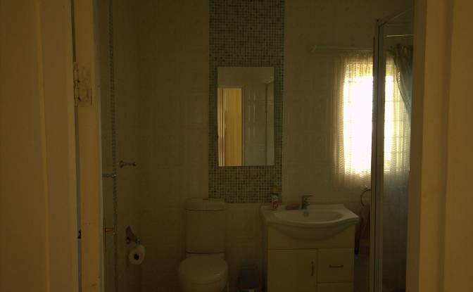 Single Family Home for Sale OLIENHOUT CRESCENT. Photo#5 Single Family Home for Sale OLIENHOUT CRESCENT. Photo#5