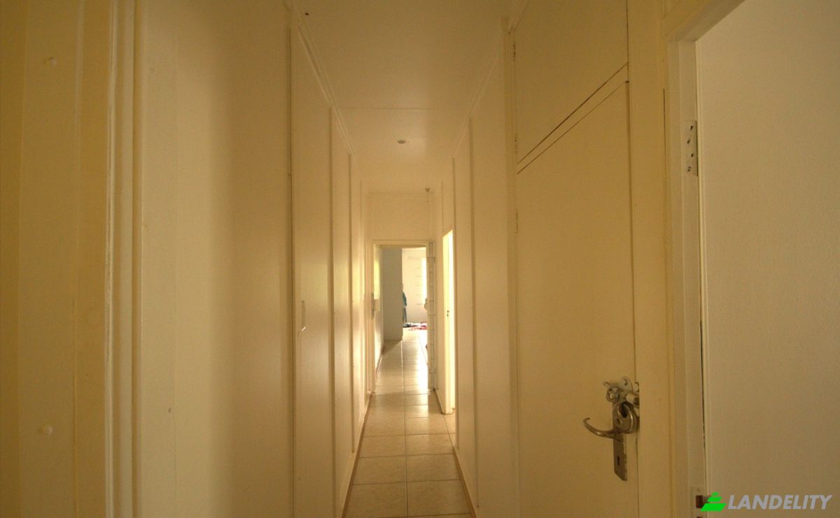 Single Family Home for Sale OLIENHOUT CRESCENT, Venterstad, Joe Gqabi District Municipality, Eastern Cape, South Africa. Photo 6