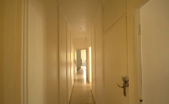 Single Family Home for Sale OLIENHOUT CRESCENT. Photo#6 Single Family Home for Sale OLIENHOUT CRESCENT. Photo#6