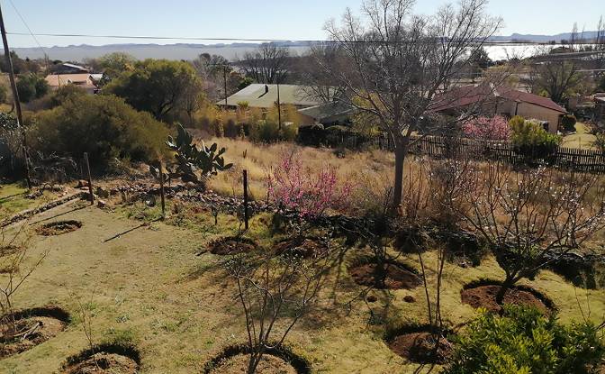 Single Family Home for Sale OLIENHOUT CRESCENT. Photo#8 Single Family Home for Sale OLIENHOUT CRESCENT. Photo#8