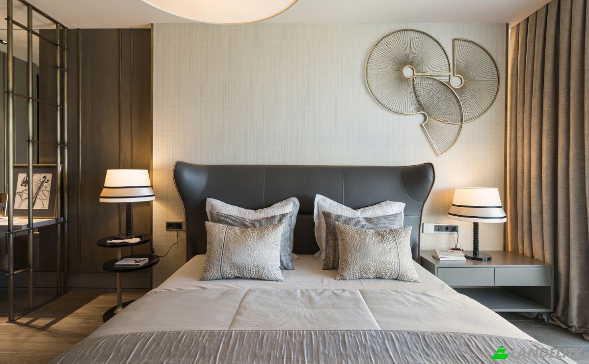 Apartment for Sale Kazlicesme, Abay Cd No:215, 34020 Zeytinburnu Istanbul, Istanbul, Zeytinburnu, Turkiye. Photo 14