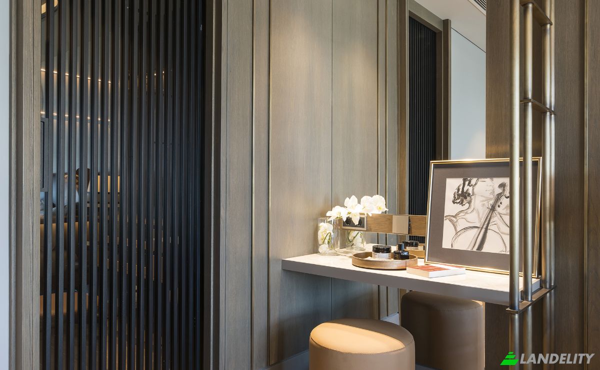 Apartment for Sale Kazlicesme, Abay Cd No:215, 34020 Zeytinburnu Istanbul, Istanbul, Zeytinburnu, Turkiye. Photo 15