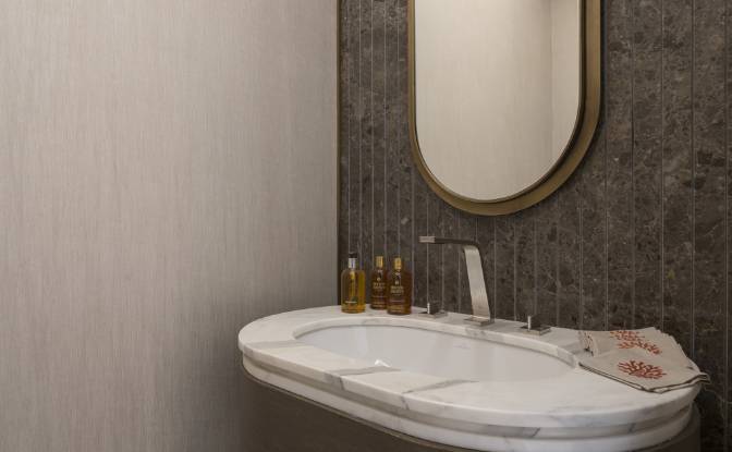 Apartment for Sale Kazlicesme, Abay Cd No:215. Photo#2 Apartment for Sale Kazlicesme, Abay Cd No:215. Photo#2