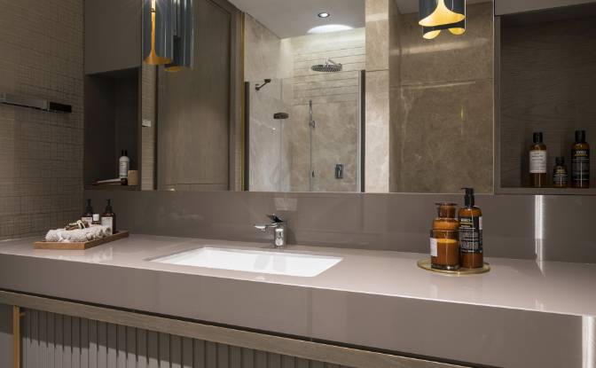 Apartment for Sale Kazlicesme, Abay Cd No:215. Photo#21 Apartment for Sale Kazlicesme, Abay Cd No:215. Photo#21