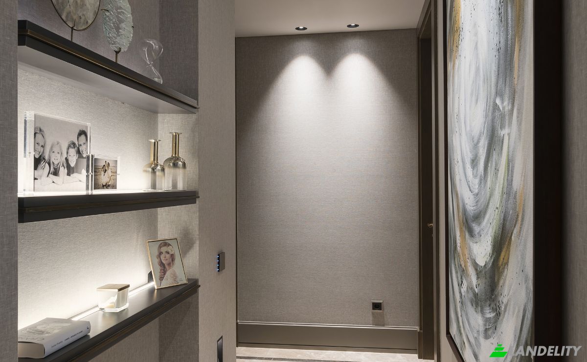 Apartment for Sale Kazlicesme, Abay Cd No:215, 34020 Zeytinburnu Istanbul, Istanbul, Zeytinburnu, Turkiye. Photo 22