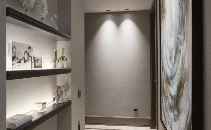 Apartment for Sale Kazlicesme, Abay Cd No:215. Photo#22 Apartment for Sale Kazlicesme, Abay Cd No:215. Photo#22