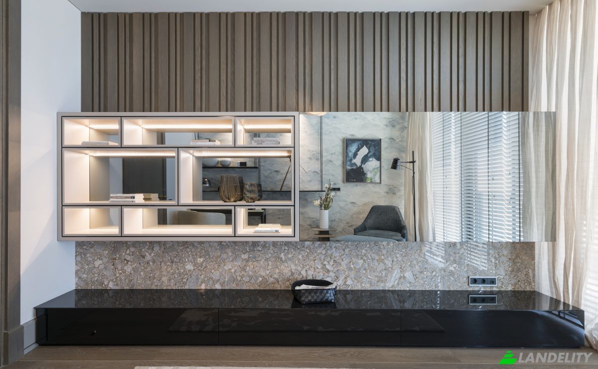 Apartment for Sale Kazlicesme, Abay Cd No:215, 34020 Zeytinburnu Istanbul, Istanbul, Zeytinburnu, Turkiye. Photo 9