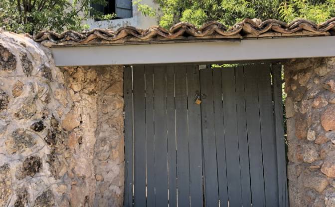 Single Family Home for Sale - Porovitsa, Greece