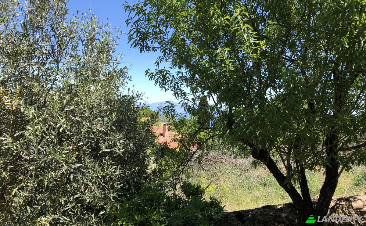Single Family Home for Sale dos xoris onomasia, Porovitsa, Western Greece, Decentralized Administration of Peloponnese, Western Greece and the Ionian, Greece. Photo 12
