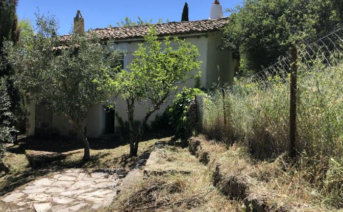 Single Family Home for Sale dos xoris onomasia. Photo#14