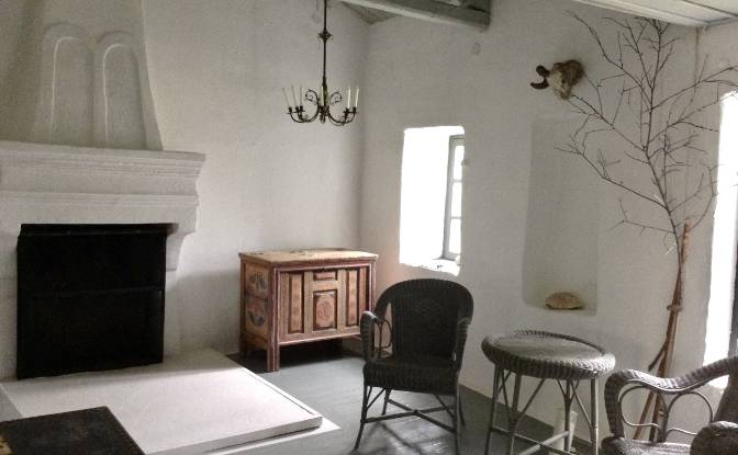 Single Family Home for Sale dos xoris onomasia. Photo#18