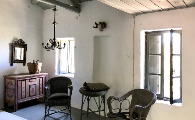 Single Family Home for Sale dos xoris onomasia. Photo#19