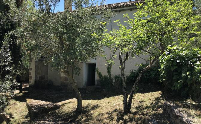 Single Family Home for Sale dos xoris onomasia. Photo#2