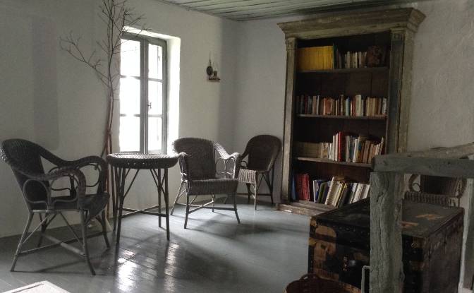 Single Family Home for Sale dos xoris onomasia. Photo#20