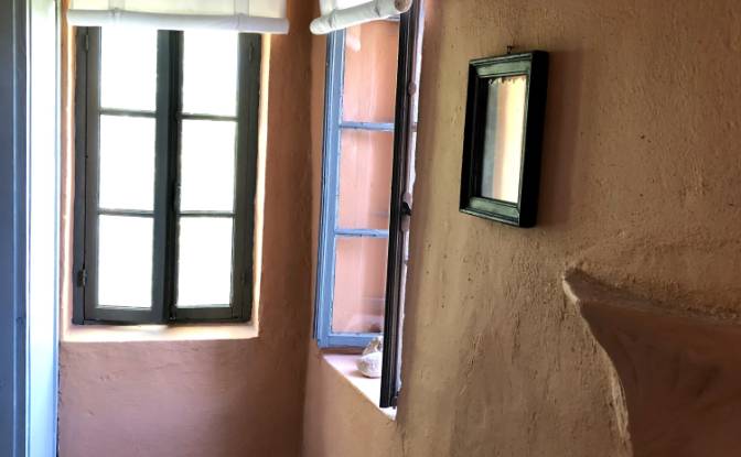 Single Family Home for Sale dos xoris onomasia. Photo#22