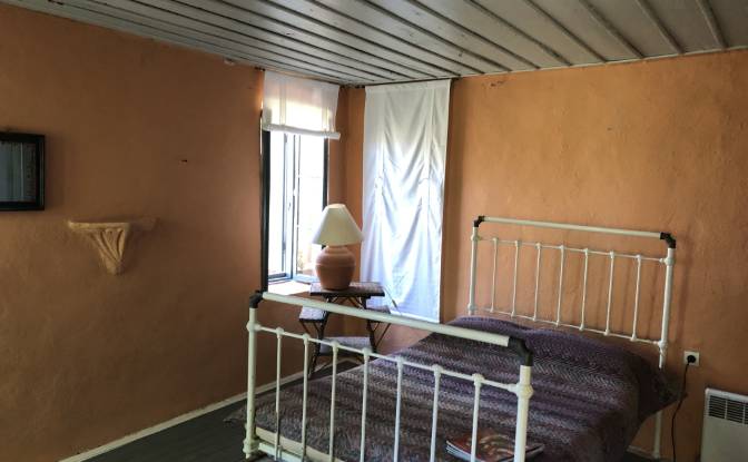Single Family Home for Sale dos xoris onomasia. Photo#23