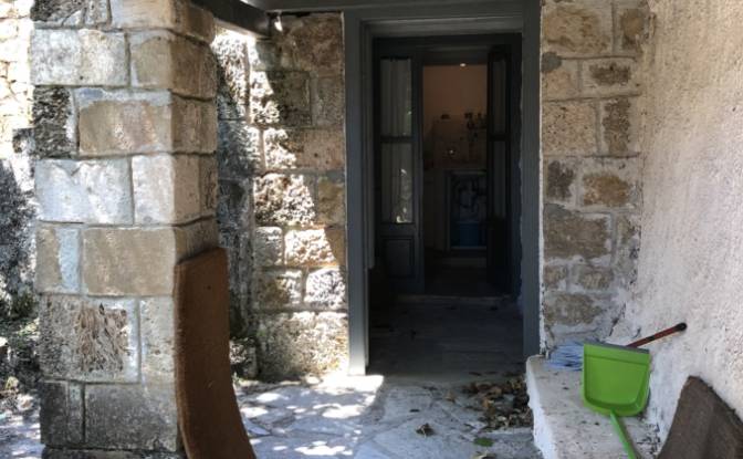 Single Family Home for Sale dos xoris onomasia. Photo#3