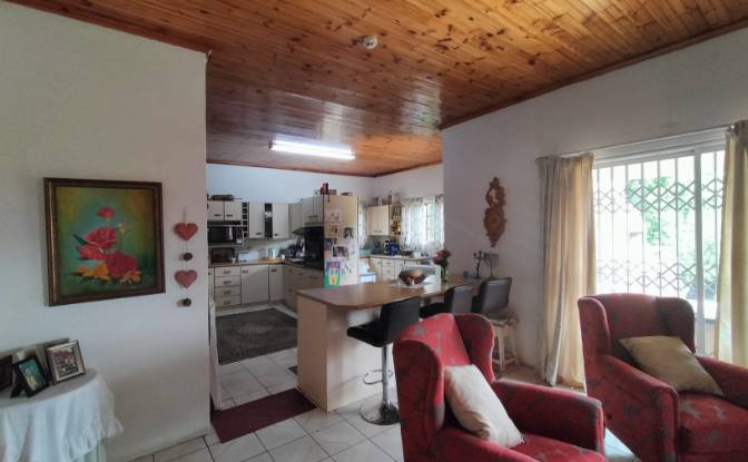 Single Family Home for Sale Elemans St. Photo#2