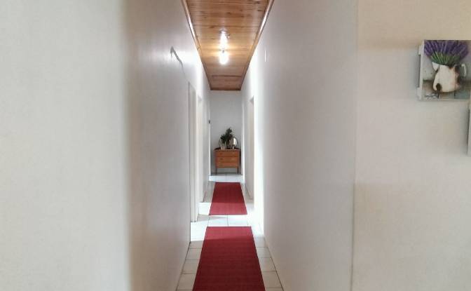 Single Family Home for Sale Elemans St. Photo#3