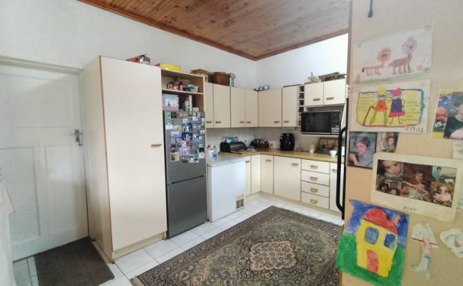 Single Family Home for Sale Elemans St. Photo#4