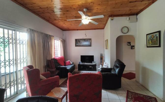 Single Family Home for Sale Elemans St. Photo#5