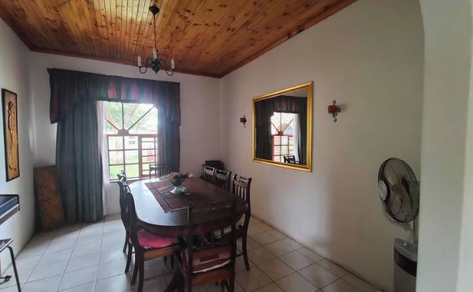 Single Family Home for Sale Elemans St. Photo#6