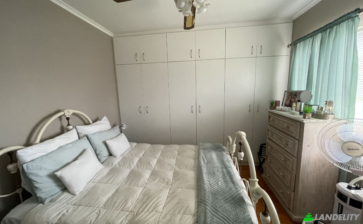 Dom jednorodzinny na sprzedaż Woltemade St, Retief, Despatch, Nelson Mandela Bay Metropolitan Municipality, Eastern Cape, South Africa. Zdjęcie 7