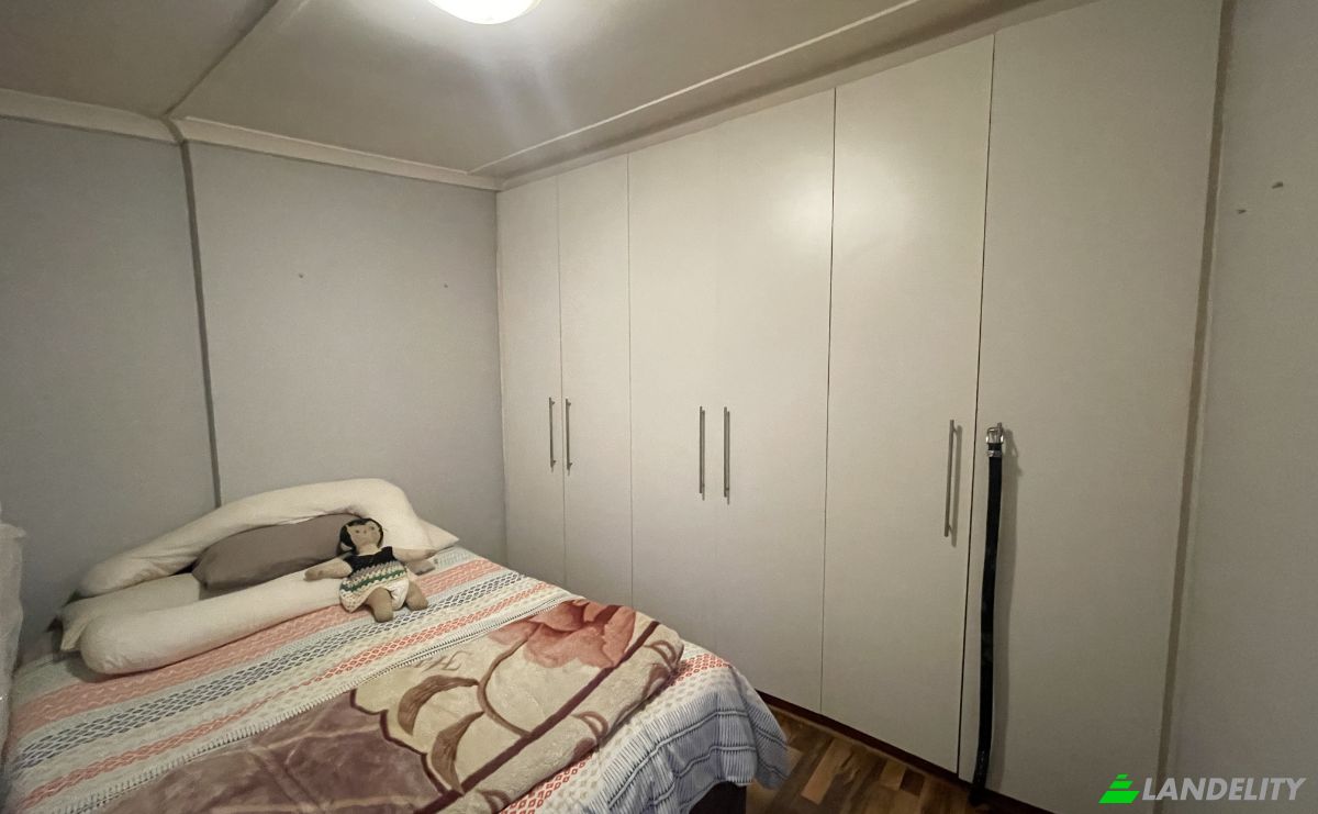 Single Family Home for Sale Main St, Heuwelkruin, Despatch, Nelson Mandela Bay Metropolitan Municipality, Eastern Cape, South Africa. Photo 4
