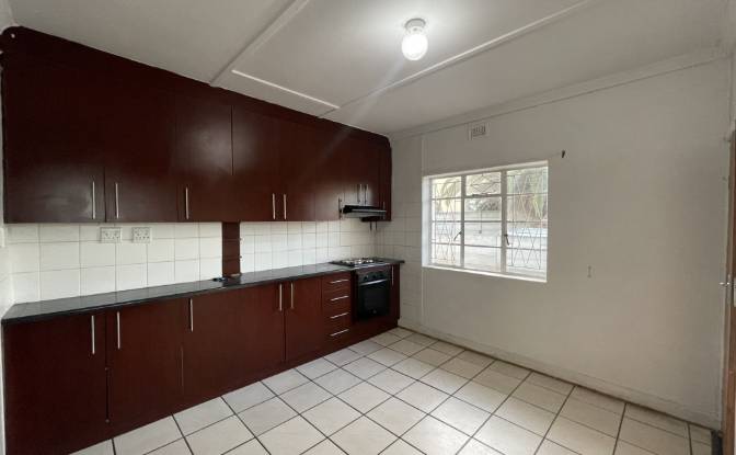 Single Family Home for Sale Main St, Heuwelkruin. Photo#5 Single Family Home for Sale Main St, Heuwelkruin. Photo#5