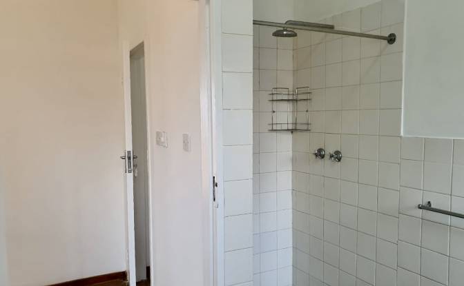 Dom jednorodzinny na sprzedaż Baobab Dr, Hwange. Zdjęcie#6