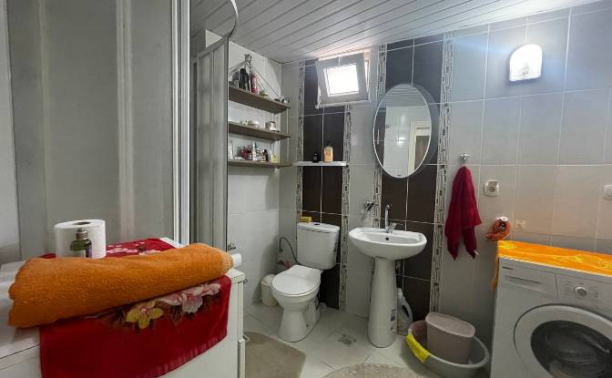Apartment for Sale Antalya, Muratpasa, Turkiye. Photo#12 Apartment for Sale Antalya, Muratpasa, Turkiye. Photo#12