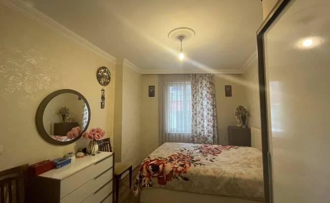 Apartment for Sale Antalya, Muratpasa, Turkiye. Photo#15 Apartment for Sale Antalya, Muratpasa, Turkiye. Photo#15