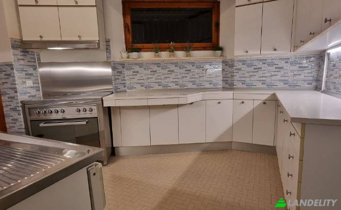 Single Family Home for Sale Via Martiri della. Photo#10