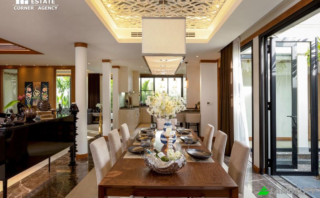 Single Family Home for Sale Tambon, 83110, Choeng Thale, Thalang District, Phuket, Thailand. Photo 10