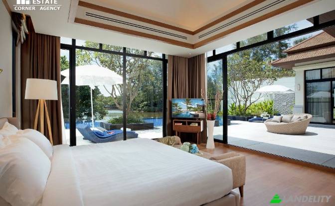 Single Family Home for Sale Tambon, 83110. Photo#12 Single Family Home for Sale Tambon, 83110. Photo#12