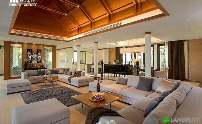 Single Family Home for Sale Tambon, 83110. Photo#7 Single Family Home for Sale Tambon, 83110. Photo#7