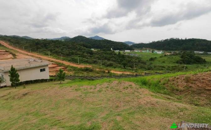 Land Lot for Sale Av Joao da Costa, Centro. Photo#4 Land Lot for Sale Av Joao da Costa, Centro. Photo#4