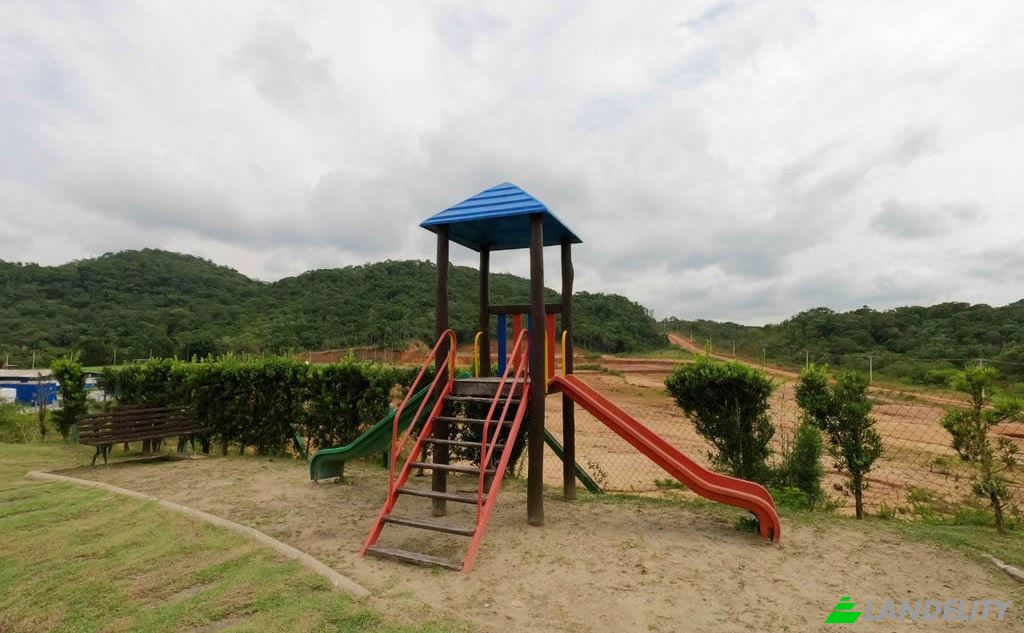 Land Lot for Sale Av Joao da Costa, Centro, Camboriu, State of Santa Catarina, Brazil, 88340. Photo 6