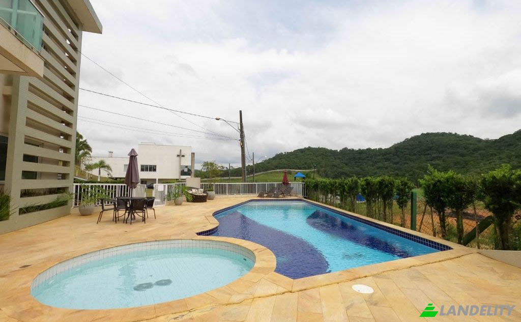Land Lot for Sale Av Joao da Costa, Centro, Camboriu, State of Santa Catarina, Brazil, 88340. Photo 9