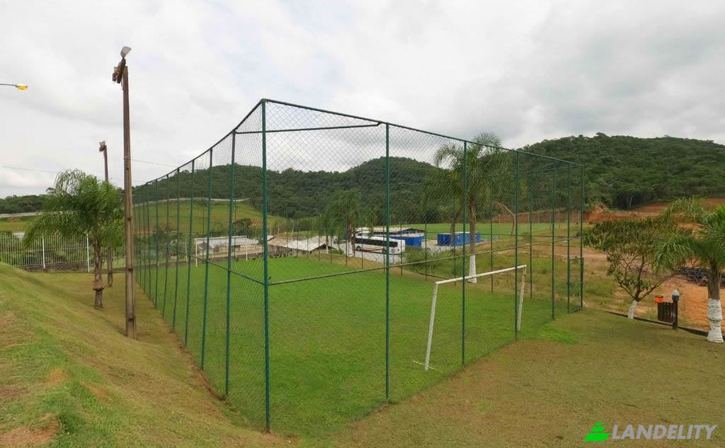 Land Lot for Sale Av Joao da Costa, Centro, Camboriu, State of Santa Catarina, Brazil, 88340. Photo 7