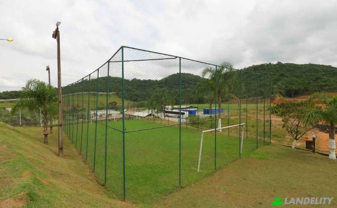 Land Lot for Sale Av Joao da Costa, Centro. Photo#7 Land Lot for Sale Av Joao da Costa, Centro. Photo#7