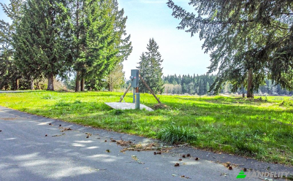 Land Lot for Sale St Ct NW, Gig Harbor, Pierce County, Washington, United States, WA 98329, USA. Photo 7