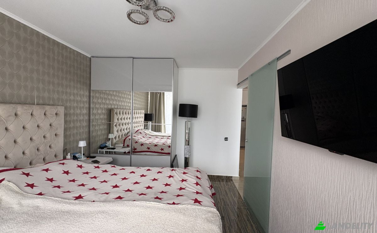 Apartment for Sale Budapest, Hungary, Virag Benedek u 13 B, 1037 Hungary. Photo 7